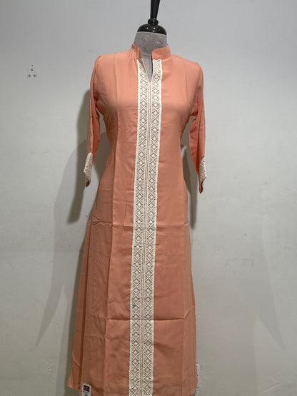 OFFER SALES TOP'S -  IHA 35680