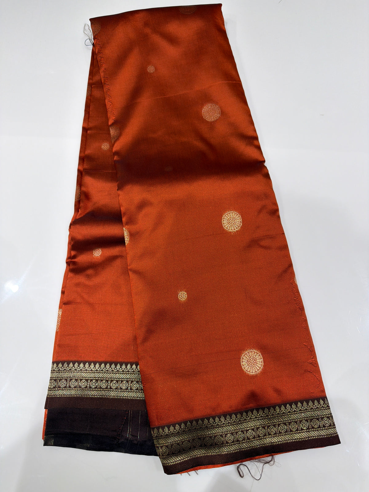 OFFER SALES SAREE -  IHA 35813