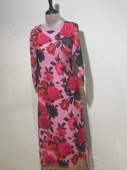 OFFER SALES TOP'S -  IHA 35977