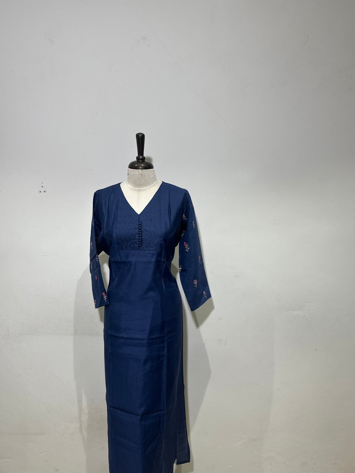 OFFER SALES TOP AND  BOTTOM  -  IHA 34324