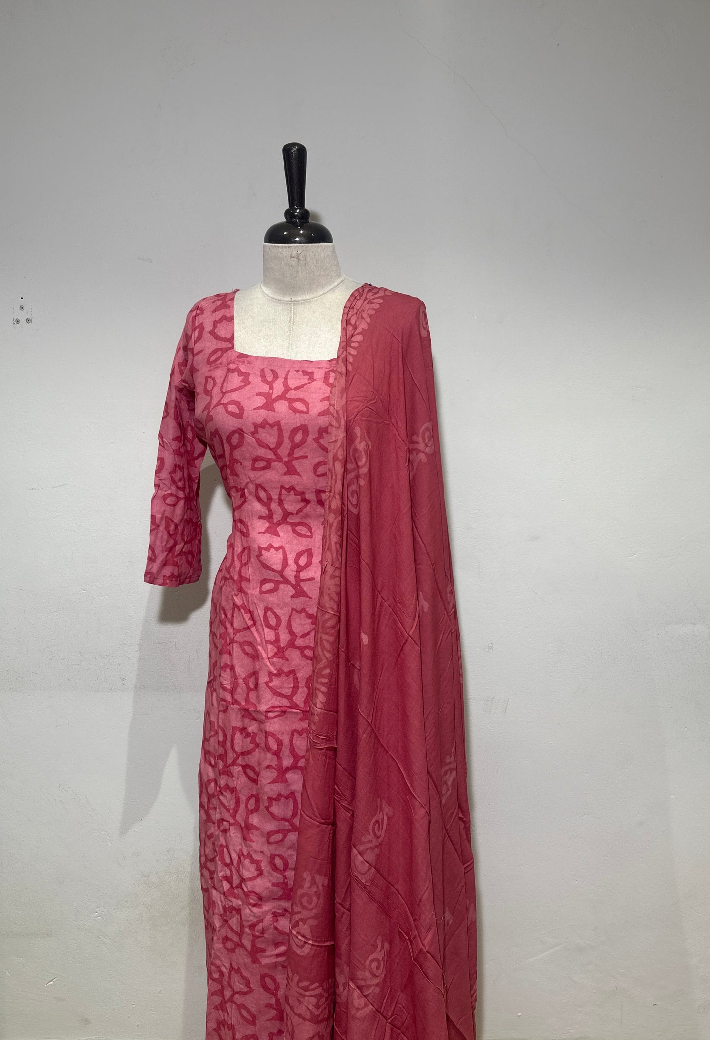 OFFER SALES TOP AND  BOTTOM  -  IHA 34350
