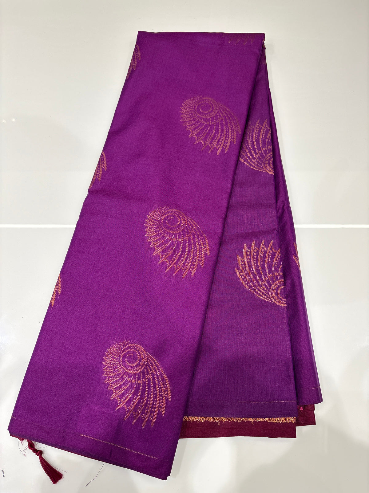 OFFER SALES SAREE -  IHA 35438