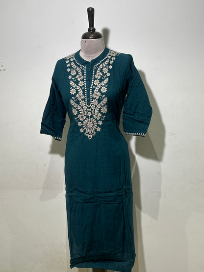 OFFER SALES TOP AND  BOTTOM  -  IHA 35726