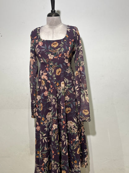 OFFER SALES TOP'S -  IHA 35651
