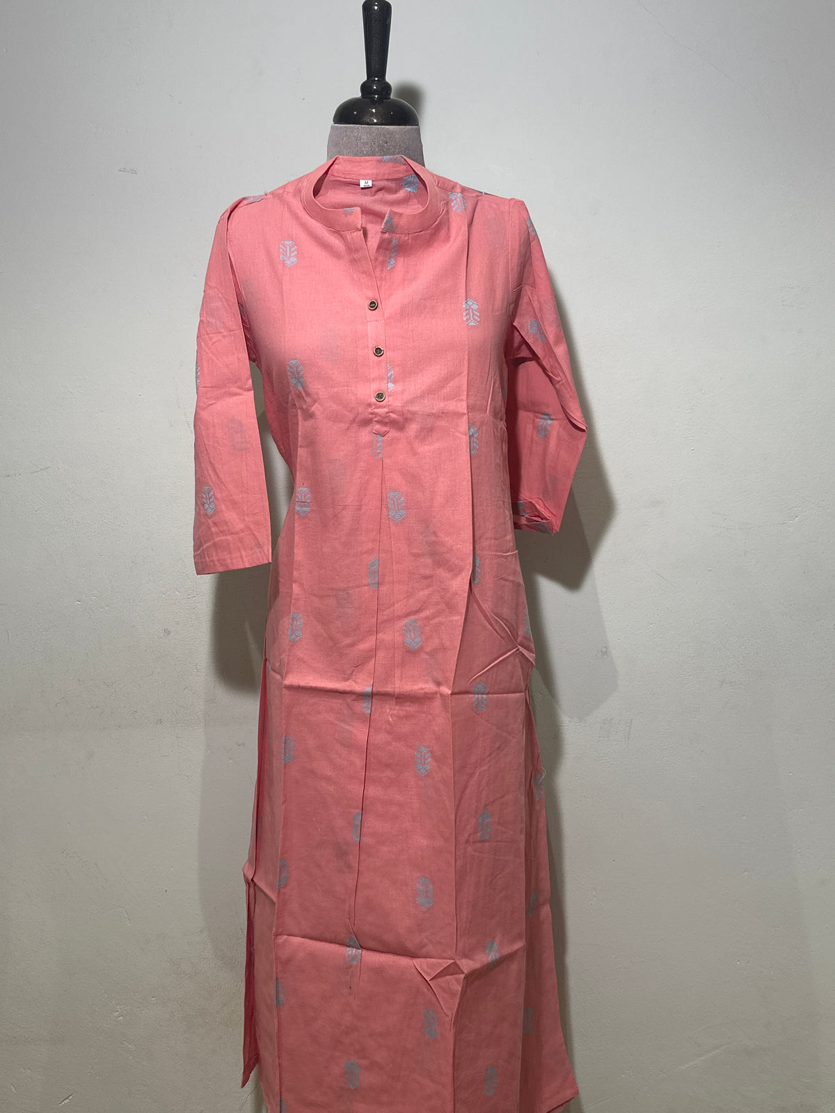 OFFER SALES TOP'S -  IHA 35950