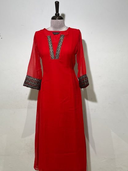 OFFER SALES TOP'S -  IHA 35862