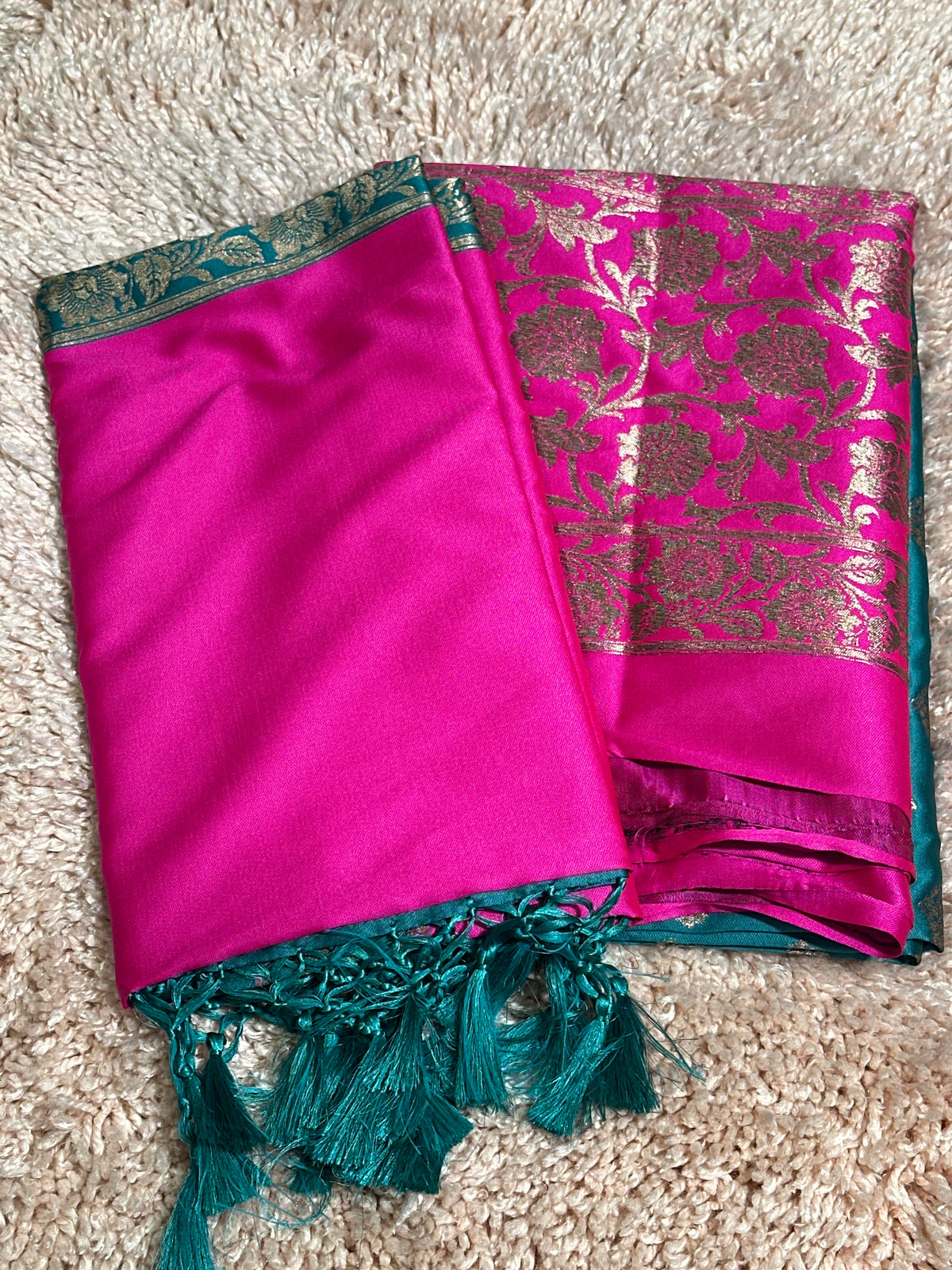 OFFER SALES UNSTITCHED SALWAR SUITS -  IHA 35319