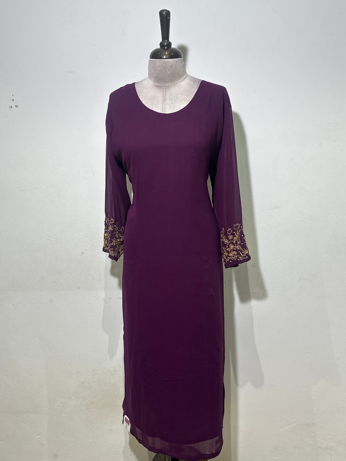 OFFER SALES TOP'S -  IHA 35790