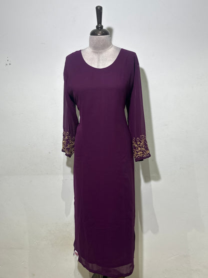 OFFER SALES TOP'S -  IHA 35790