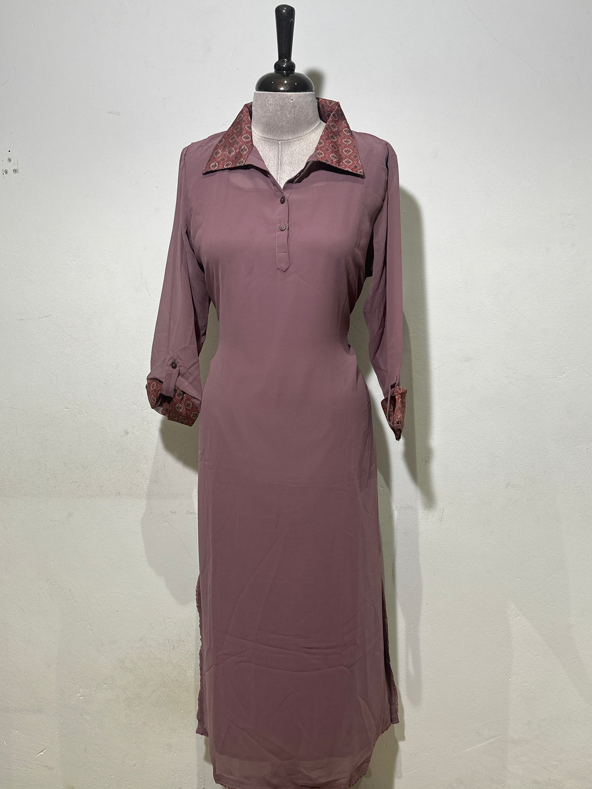OFFER SALES TOP'S -  IHA 35790
