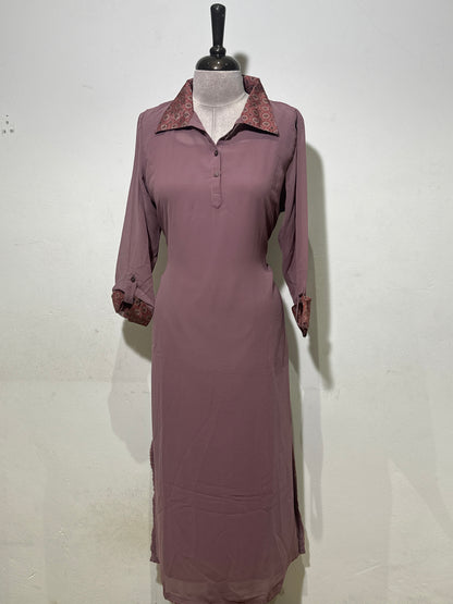 OFFER SALES TOP'S -  IHA 35790