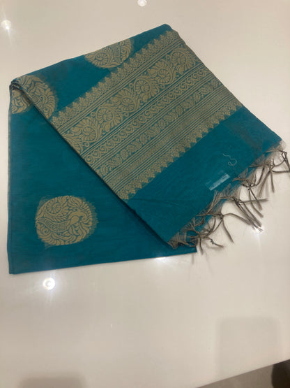 OFFER SALES SAREE -  IHA 35453