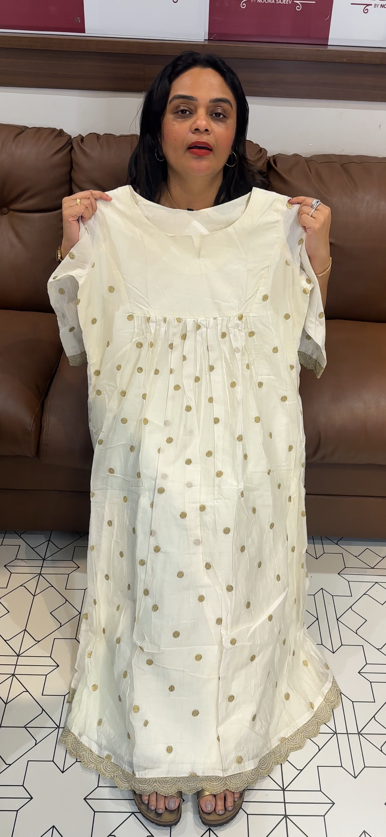 OFFER SALES KUTIS - IHA 31261