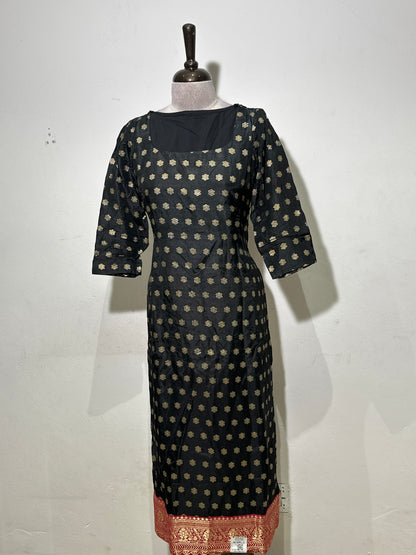 OFFER SALES TOP AND  BOTTOM  -  IHA 35726