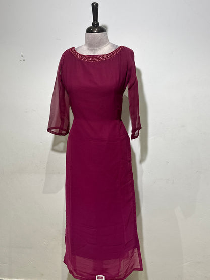 OFFER SALES TOP'S -  IHA 35790