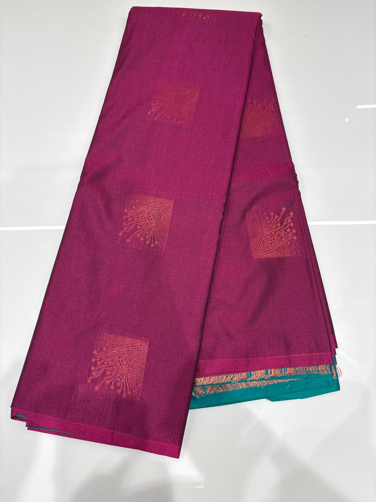 OFFER SALES SAREE -  IHA 35438