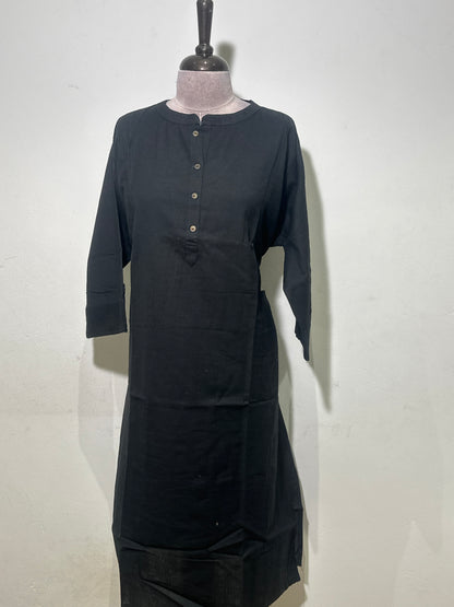 OFFER SALES TOP'S -  IHA 35972