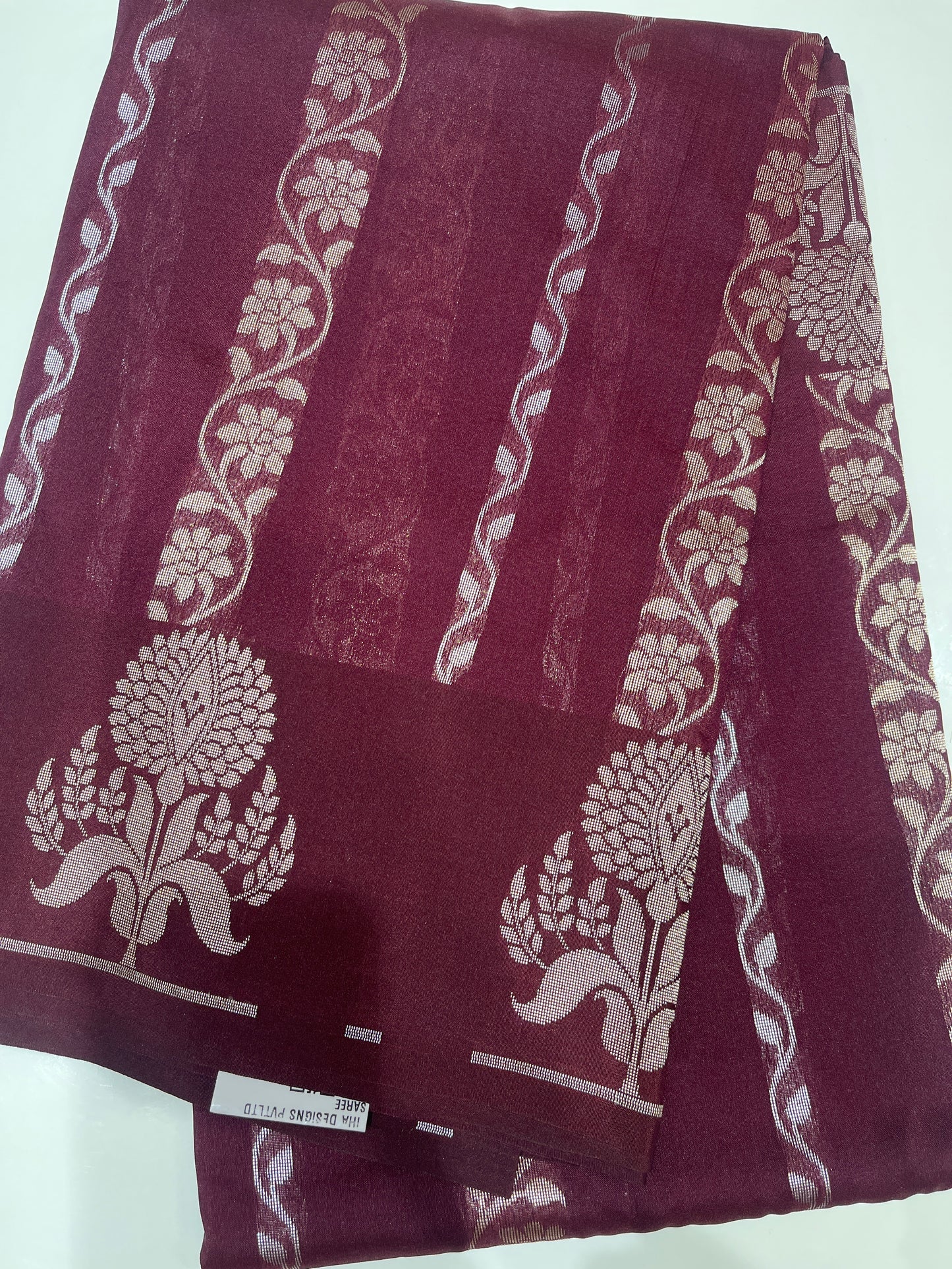 OFFER SALES SAREES -  IHA 34228