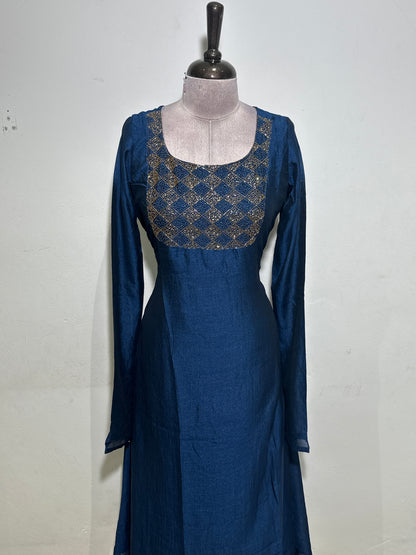 OFFER SALES TOP'S -  IHA 35971