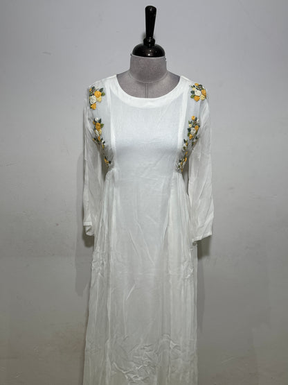 OFFER SALES TOP'S -  IHA 35712
