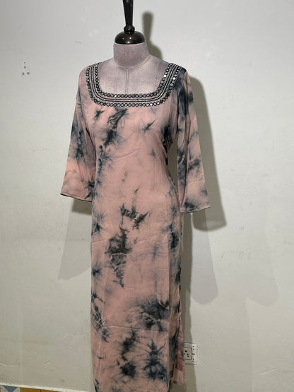 OFFER SALES TOP'S - IHA 35973
