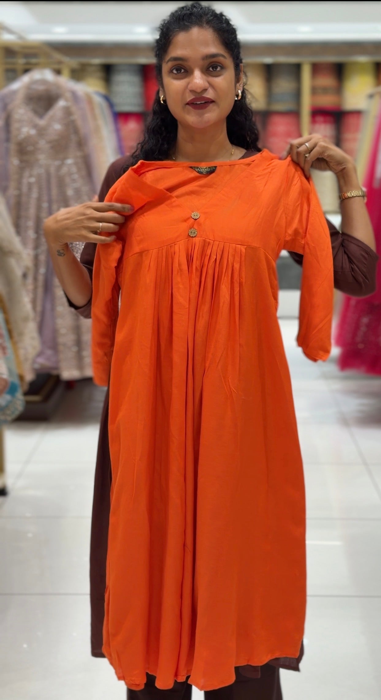 COTTON TOPS - IHA 33293