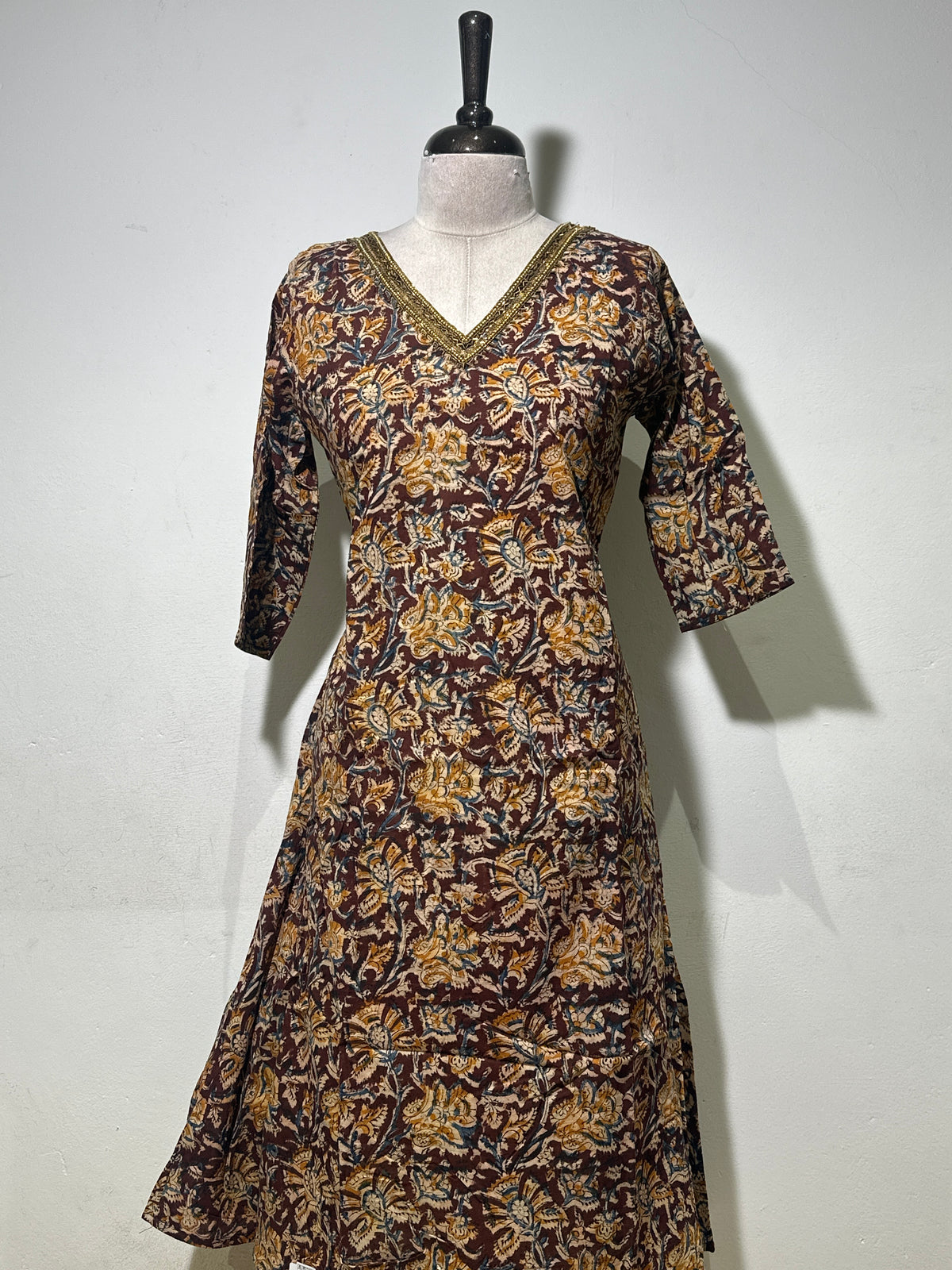 OFFER SALES TOP'S - IHA 35231