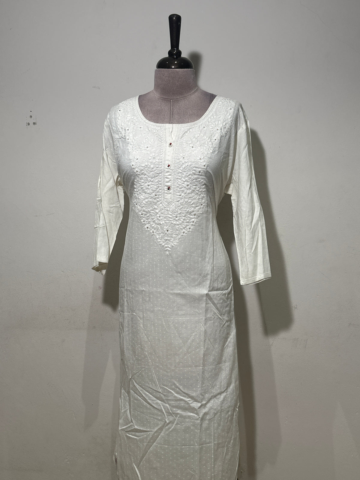 OFFER SALES TOP'S -  IHA 35972