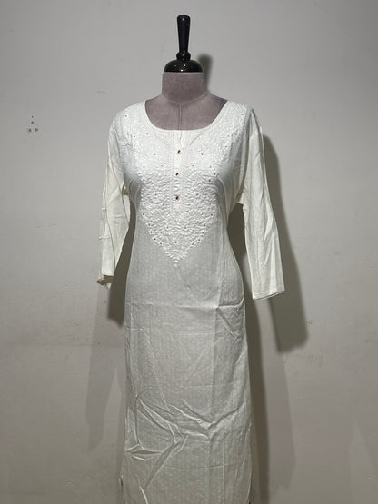 OFFER SALES TOP'S -  IHA 35972