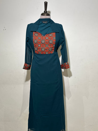 OFFER SALES TOP'S -  IHA 35862