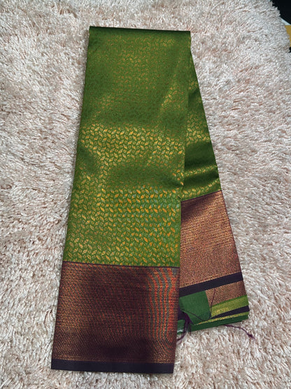 OFFER SALES SAREE -  IHA 34662