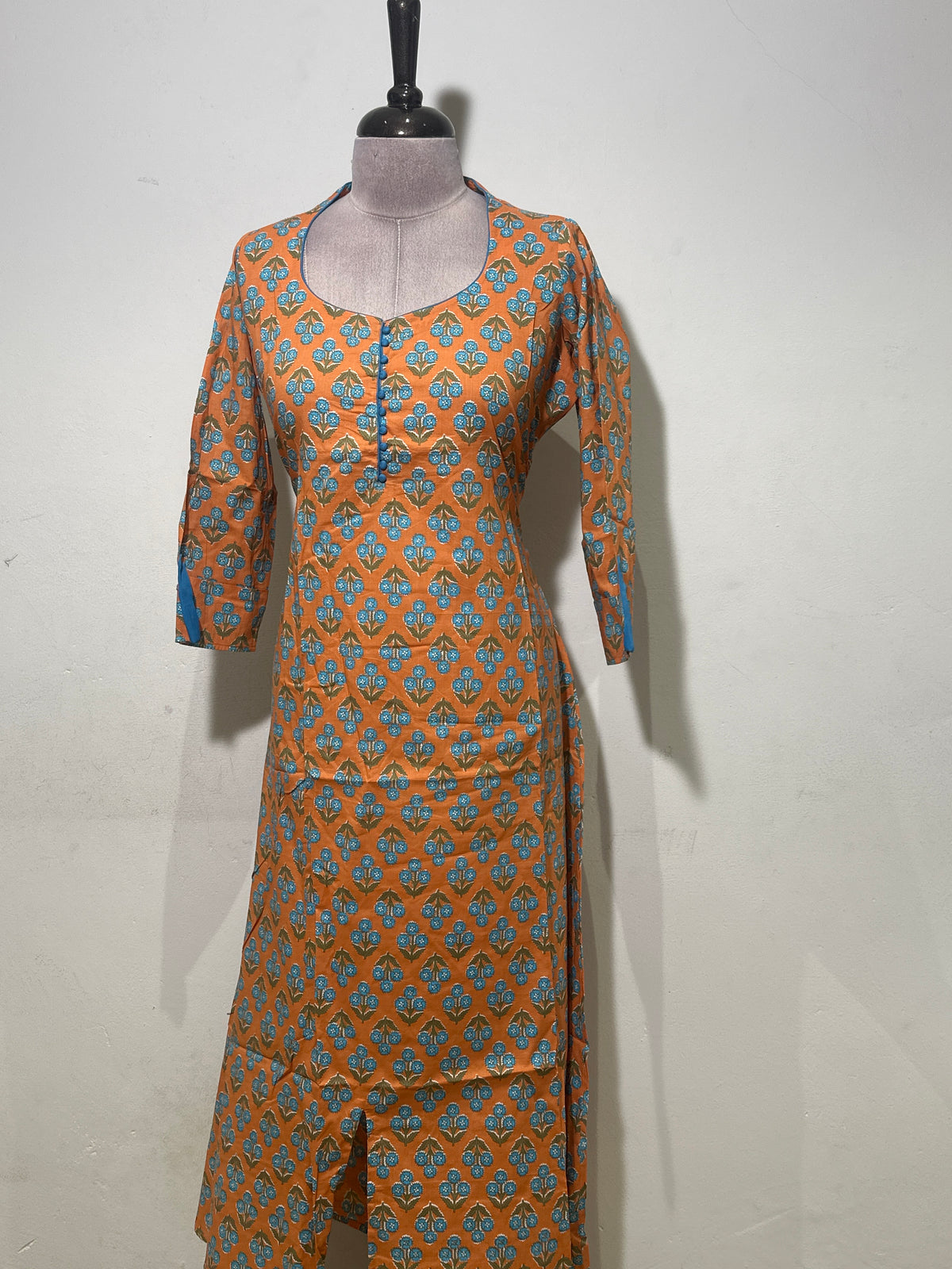 OFFER SALES TOP'S -  IHA 35972