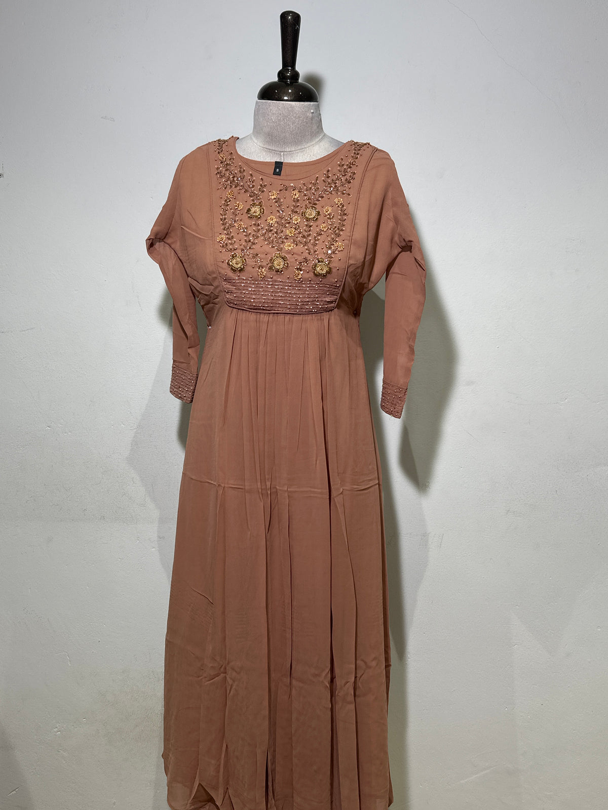 OFFER SALES TOP'S - IHA 35322