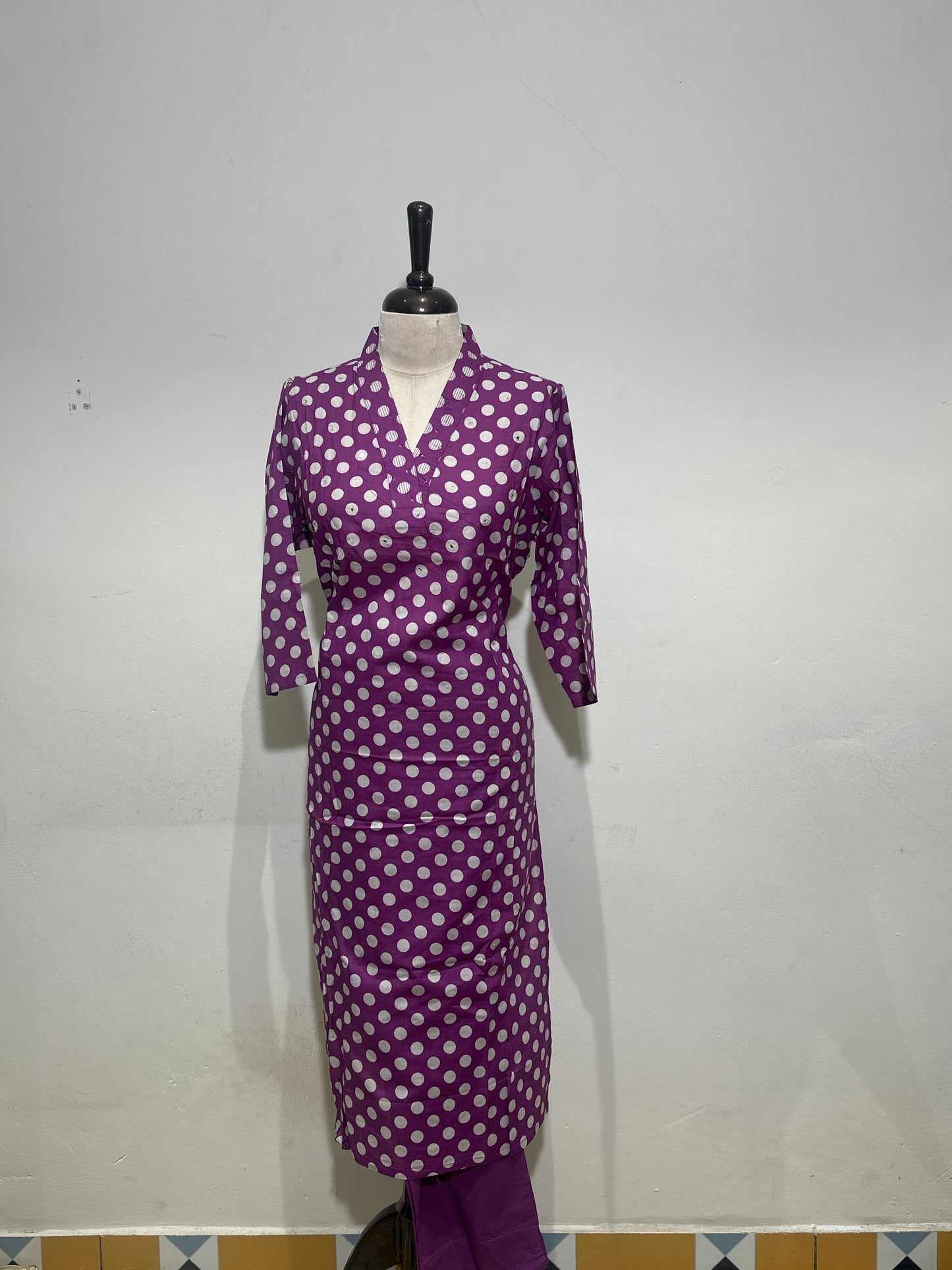 OFFER SALES TOP AND  BOTTOM  -  IHA 34331
