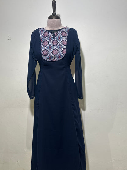 OFFER SALES TOP'S -  IHA 35950