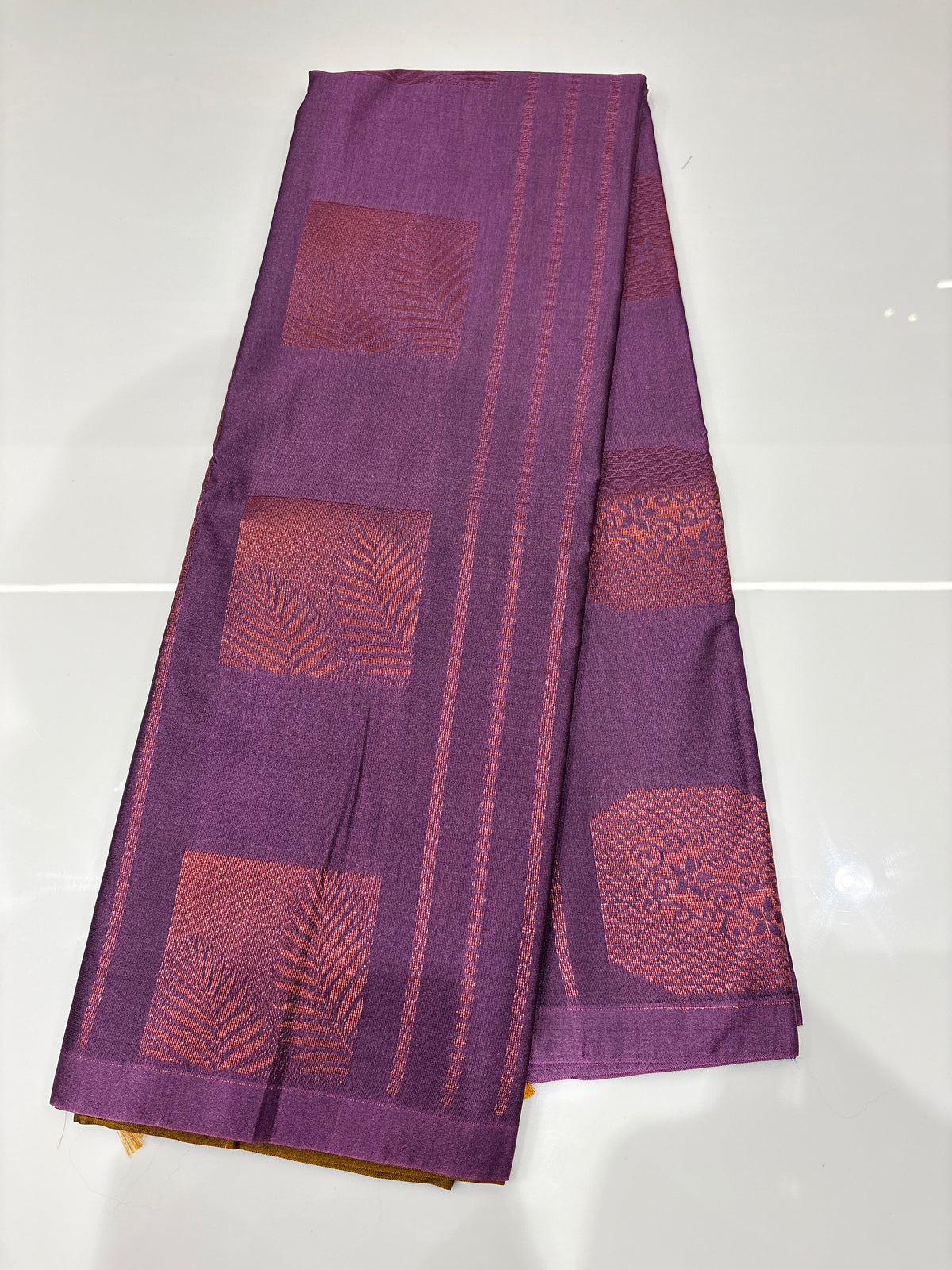 OFFER SALES SAREE -  IHA 35438