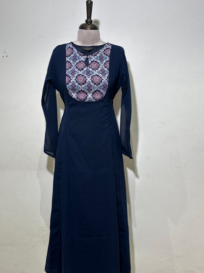 OFFER SALES TOP'S -  IHA 35862