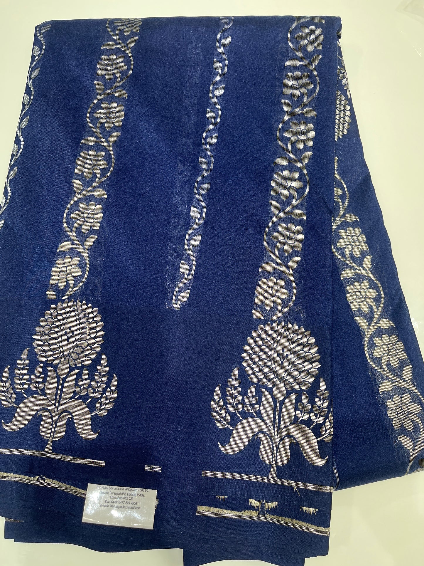 OFFER SALES SAREES -  IHA 34228