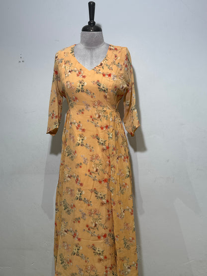 OFFER SALES TOP'S -  IHA 35675