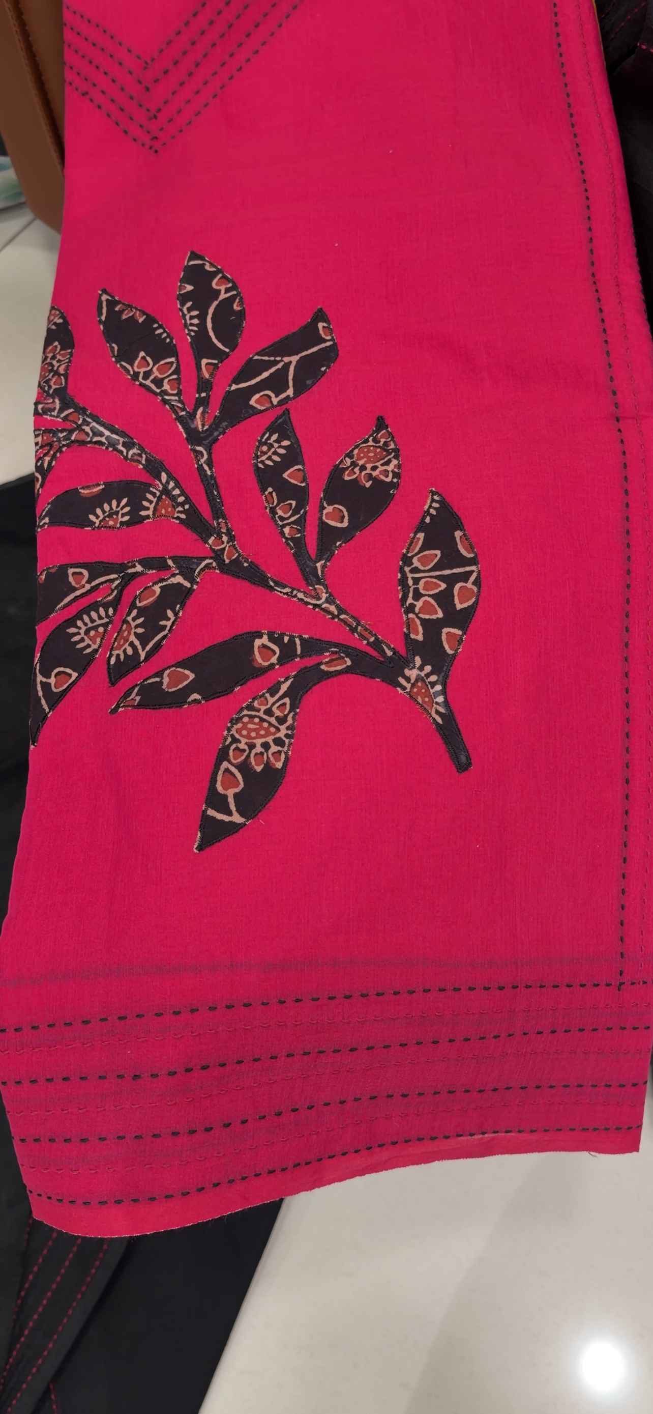 COTTON SAREES - IHA 34138