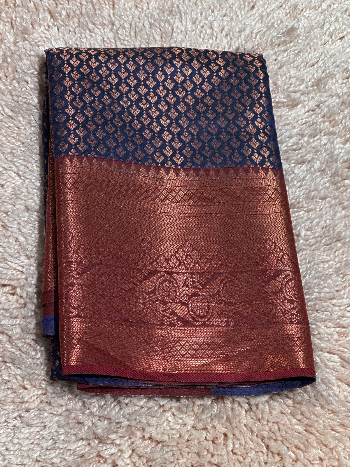 OFFER SALES SAREE -  IHA 35440
