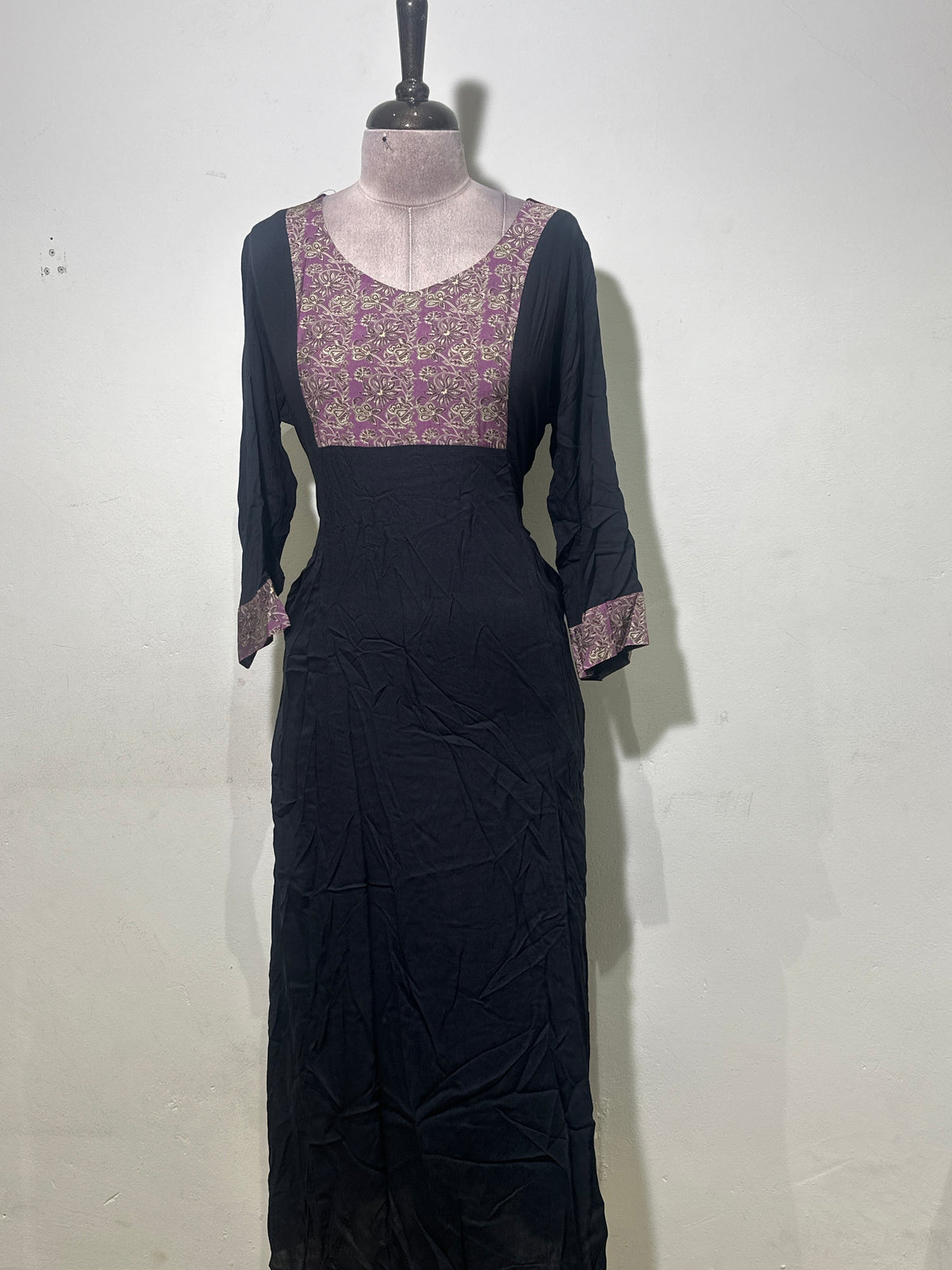 OFFER SALES TOP'S -  IHA 35971