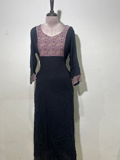 OFFER SALES TOP'S -  IHA 35971