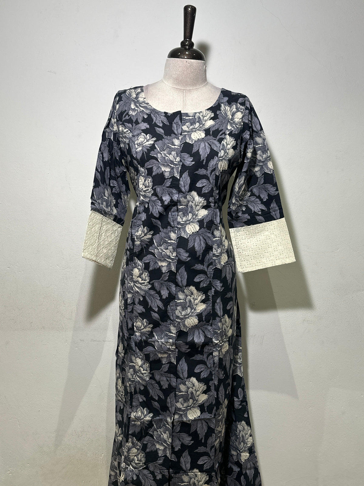 OFFER SALES TOP'S - IHA 35166