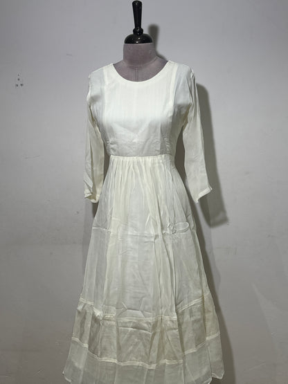 OFFER SALES TOP'S -  IHA 35972