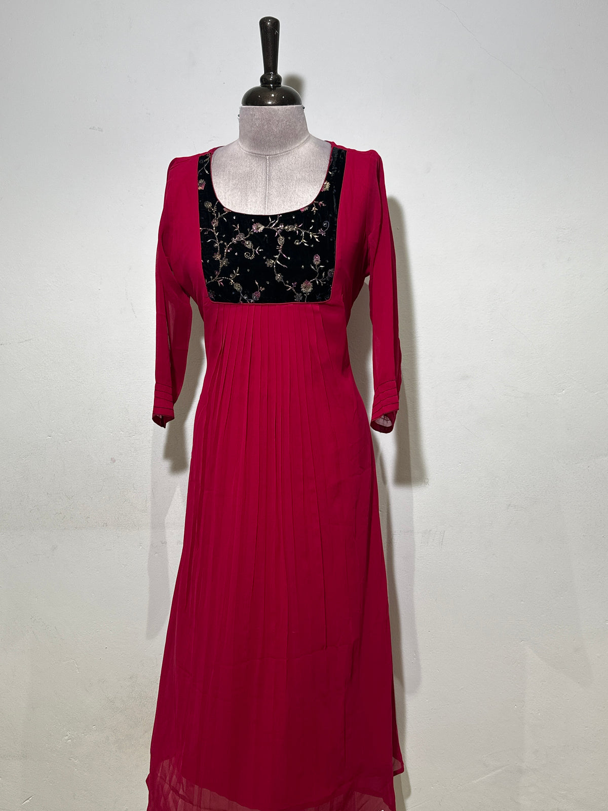 OFFER SALES TOP'S -  IHA 35862