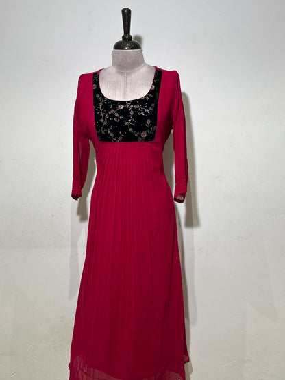 OFFER SALES TOP'S -  IHA 35862