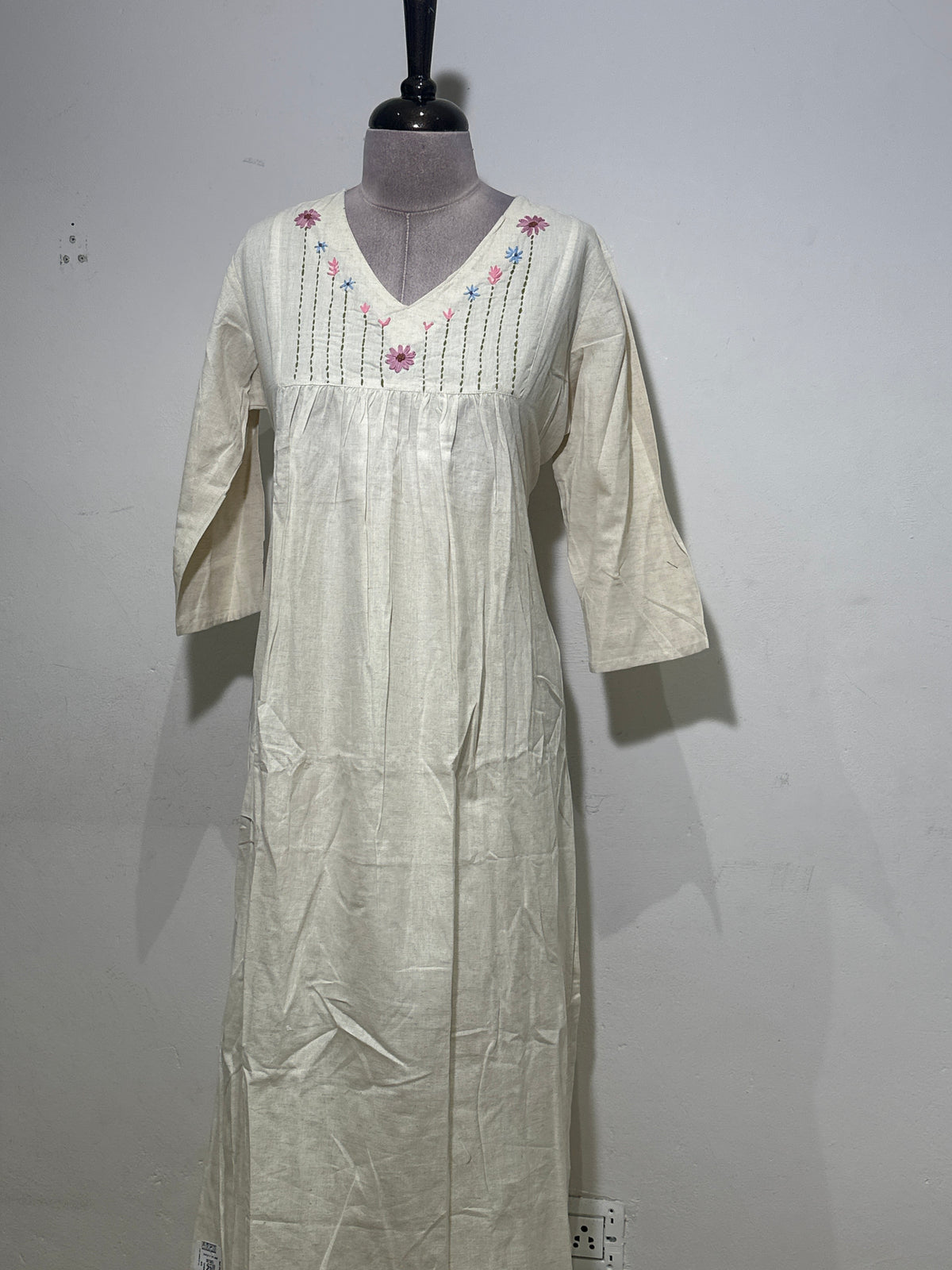 OFFER SALES TOP AND  BOTTOM  -  IHA 35976