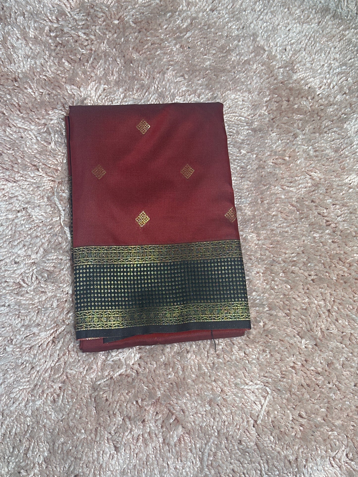 OFFER SALES SAREE -  IHA 35148