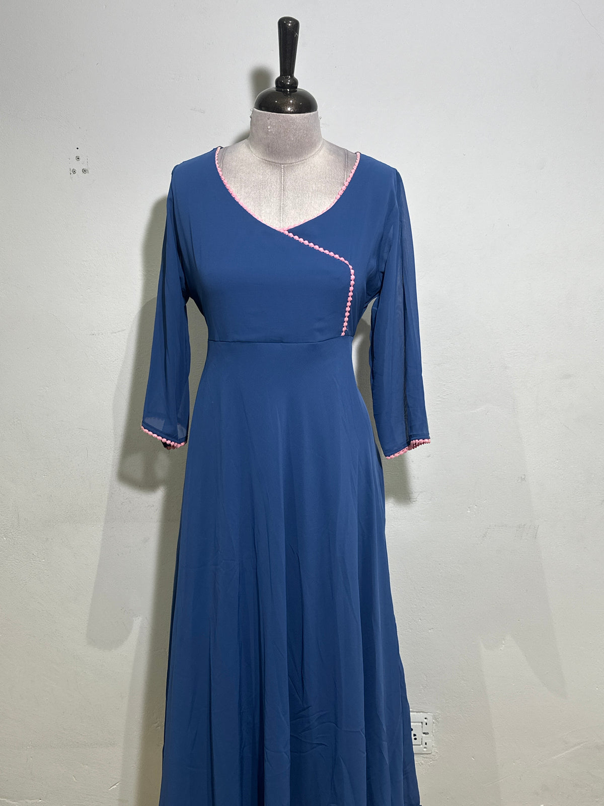 OFFER SALES TOP'S -  IHA 35680